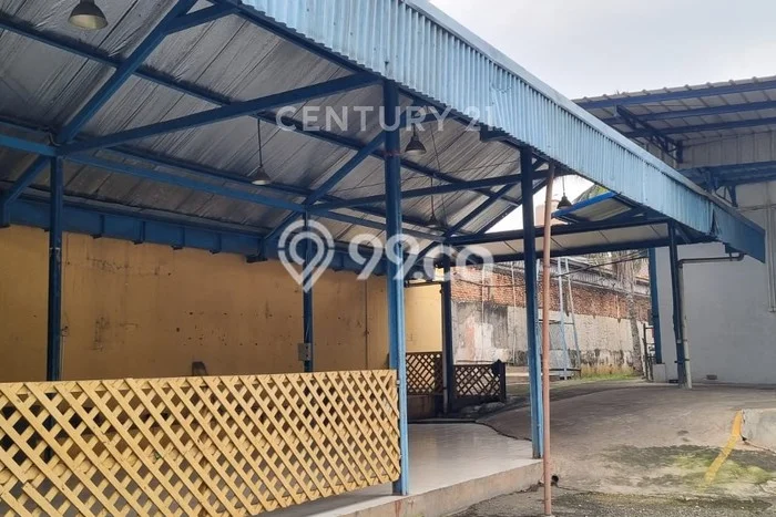 Unit Komersial Disewakan di Jakarta Timur Area Strategis Harga Kompetitif Unit Komersial Disewakan di Jakarta Timur Area Strategis Harga Kompetitif