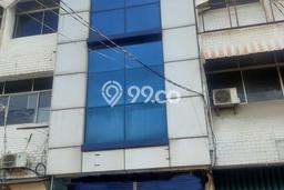Untuk Dijual! Ruko di Klender Jakarta Timur LT 119m2 / LB 350m2 Kawasan Strategis Untuk Dijual! Ruko di Klender Jakarta Timur LT 119m2 / LB 350m2 Kawasan Strategis