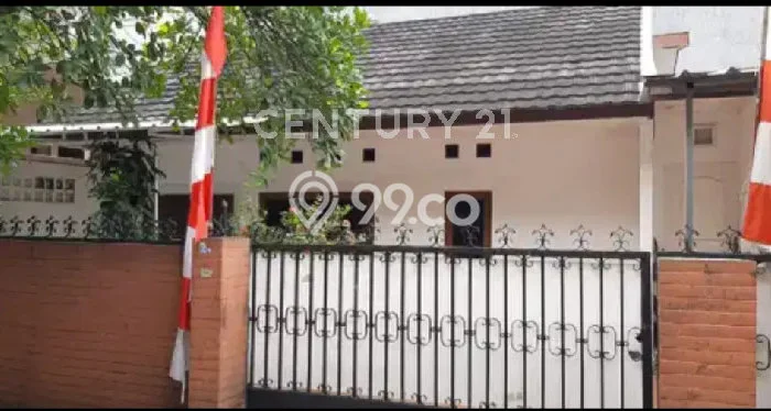 Rumah Disewakan Jakarta Pusat LT 230m2 LB 180m2 Kawasan Bendungan Hilir Rumah Disewakan Jakarta Pusat LT 230m2 LB 180m2 Kawasan Bendungan Hilir