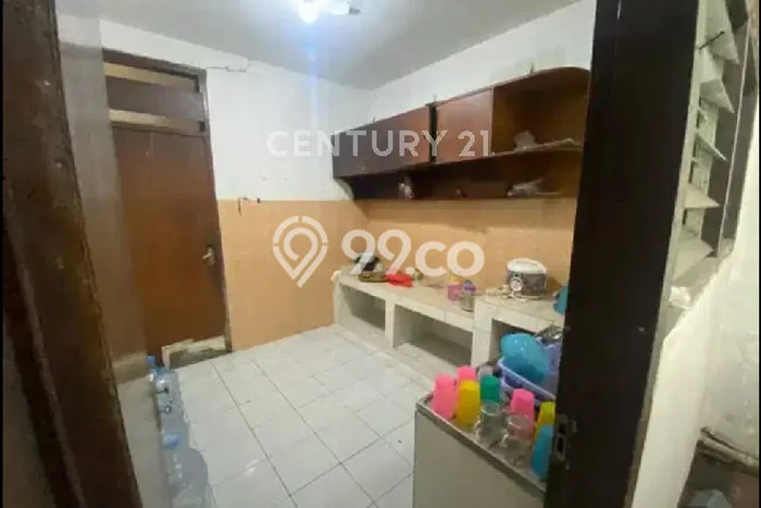 Jual Rumah Mewah Elegan Dengan View Eksklusif di Pulo Asem, Jakarta Timur Jual Rumah Mewah Elegan Dengan View Eksklusif di Pulo Asem, Jakarta Timur