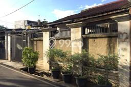 Best Deal Hunian Premium Ideal dan Luas di Johar Baru, Jakarta Pusat Best Deal Hunian Premium Ideal dan Luas di Johar Baru, Jakarta Pusat