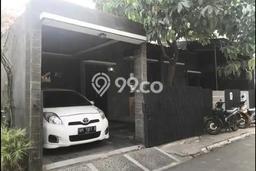 PILIHAN TEPAT! Rumah kawasan Cempaka Putih, 2 KM, Dekat Mall, LT 120m² LB 110m² PILIHAN TEPAT! Rumah kawasan Cempaka Putih, 2 KM, Dekat Mall, LT 120m² LB 110m²