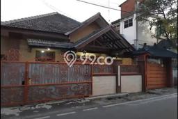 Dijual Rumah Elit Exclusive di Menteng, Jakarta Pusat Dijual Rumah Elit Exclusive di Menteng, Jakarta Pusat