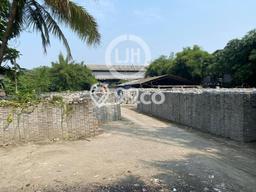 Tanah Kavling Dijual di Cirarab, Tangerang dengan Luas Tanah 3000m2 Tanah Kavling Dijual di Cirarab, Tangerang dengan Luas Tanah 3000m2