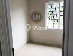 Rumah Budget Favorit Dijual di Legok LT 36m2 Rumah Budget Favorit Dijual di Legok LT 36m2