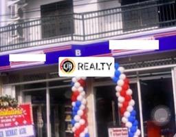 Ruko Lokasi Premium Kawasan BSD City, Luas 200m², For Rent, Area Bisnis Ruko Lokasi Premium Kawasan BSD City, Luas 200m², For Rent, Area Bisnis