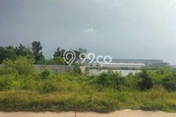 Kavling Tanah Dijual di Kendal Ngawi Spesifikasi 13400m2 Kavling Tanah Dijual di Kendal Ngawi Spesifikasi 13400m2