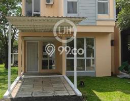 Rumah di BSD City, Siap Huni, 0 KT Rumah di BSD City, Siap Huni, 0 KT