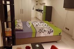 Sewa Apartemen Hemat di Semarang Tengah, Semarang Dekat Fasilitas Umum Sewa Apartemen Hemat di Semarang Tengah, Semarang Dekat Fasilitas Umum
