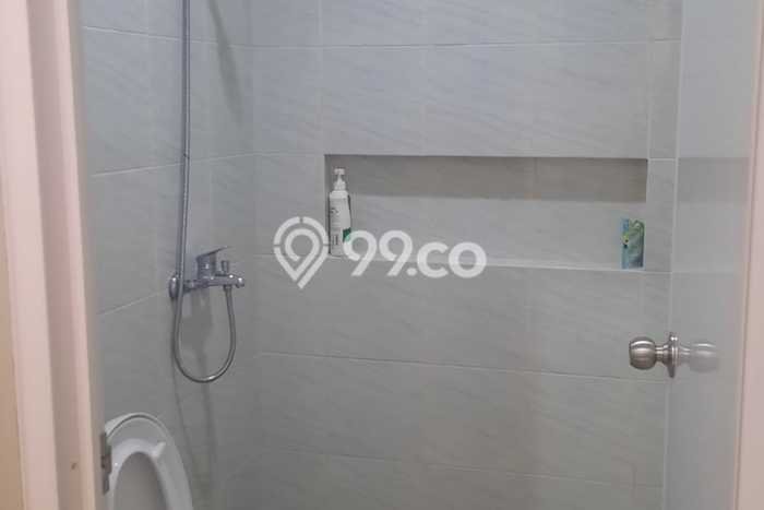 Rumah area Sambiroto, 2 KT, Akses Mudah Pusat Kota, Luas 72m² Bangunan 45m² Rumah area Sambiroto, 2 KT, Akses Mudah Pusat Kota, Luas 72m² Bangunan 45m²