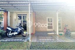 Disewakan Cepat Rumah Kondisi Baik di Kawasan Semarang Barat, Semarang Disewakan Cepat Rumah Kondisi Baik di Kawasan Semarang Barat, Semarang