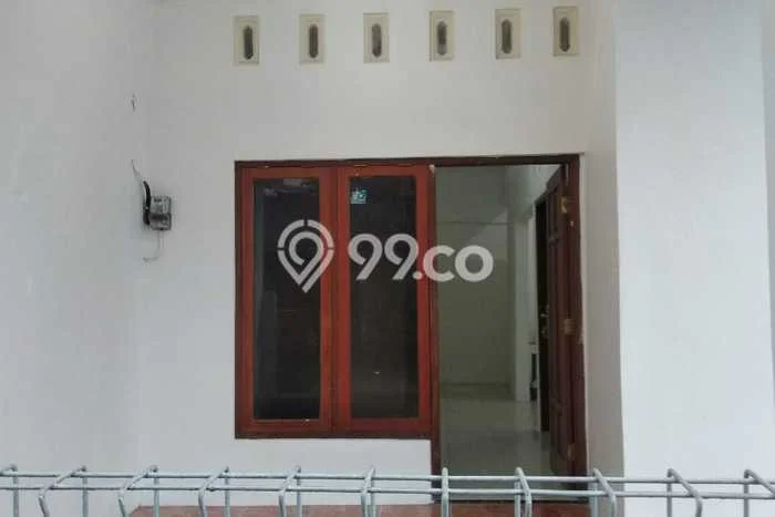 SPECIAL LISTING! Rumah area Mranggen, 2 KT, Dekat Fasilitas, LT 80m² Bangunan 60m² SPECIAL LISTING! Rumah area Mranggen, 2 KT, Dekat Fasilitas, LT 80m² Bangunan 60m²