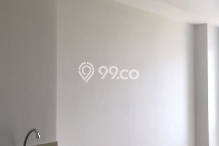Apartemen Harga Terjangkau untuk Dijual di Cikarang Dengan Spesifikasi 1 KT & 1 KM Apartemen Harga Terjangkau untuk Dijual di Cikarang Dengan Spesifikasi 1 KT & 1 KM