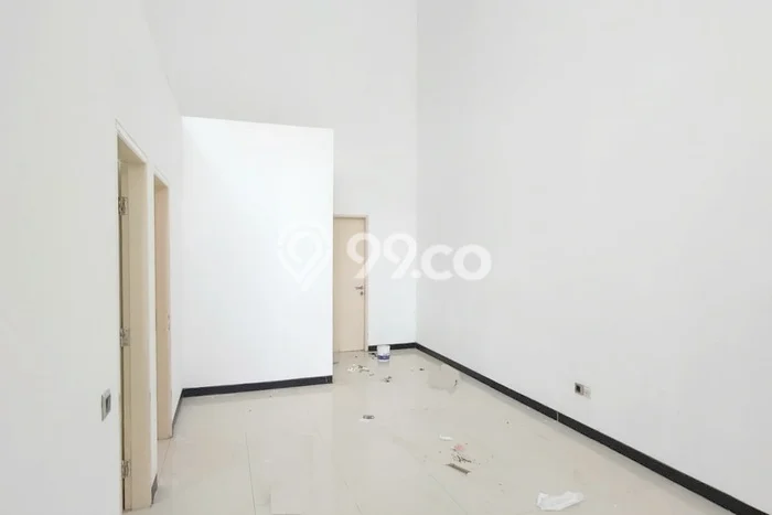 BEST LOCATION! Rumah kawasan Kedungmundu, Dekat Tol, 2 KT, Luas 96m² LB 50m² BEST LOCATION! Rumah kawasan Kedungmundu, Dekat Tol, 2 KT, Luas 96m² LB 50m²
