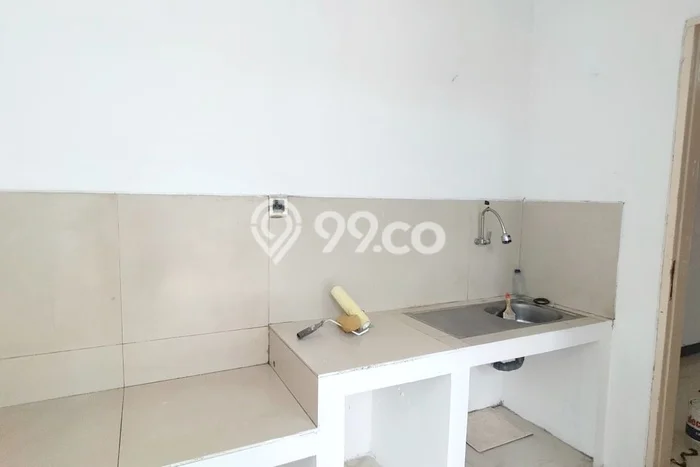 BEST LOCATION! Rumah kawasan Kedungmundu, Dekat Tol, 2 KT, Luas 96m² LB 50m² BEST LOCATION! Rumah kawasan Kedungmundu, Dekat Tol, 2 KT, Luas 96m² LB 50m²