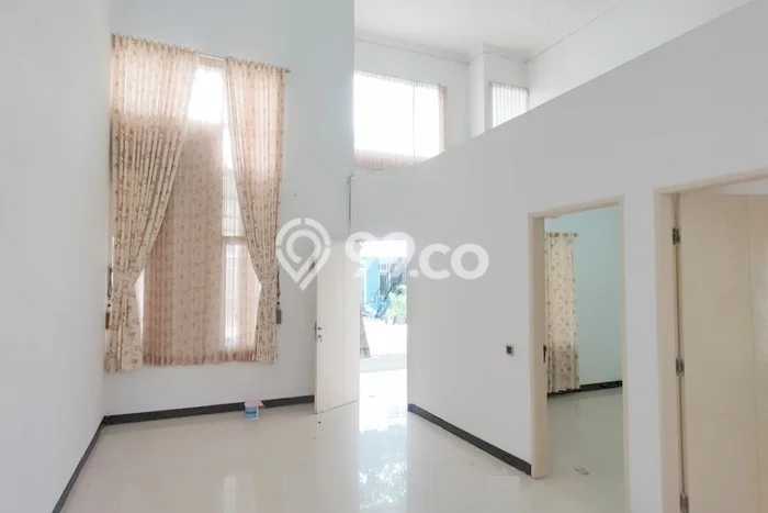 BEST LOCATION! Rumah kawasan Kedungmundu, Dekat Tol, 2 KT, Luas 96m² LB 50m² BEST LOCATION! Rumah kawasan Kedungmundu, Dekat Tol, 2 KT, Luas 96m² LB 50m²