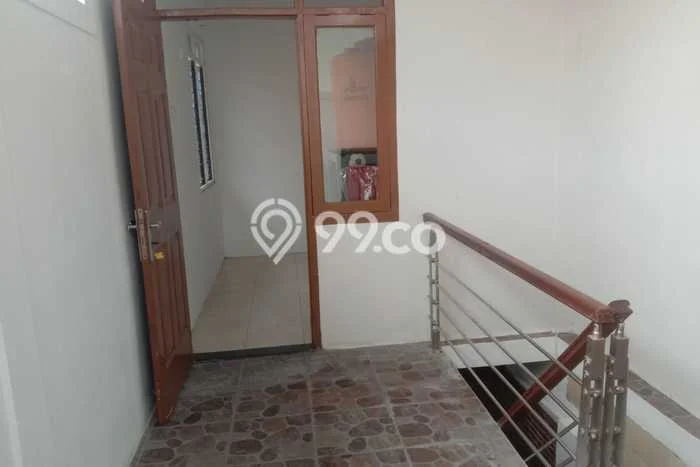 PRIME LOCATION! Rumah area Kedungmundu, 3 KT, Lingkungan Strategis, Luas 105m² Bangunan 60m² PRIME LOCATION! Rumah area Kedungmundu, 3 KT, Lingkungan Strategis, Luas 105m² Bangunan 60m²