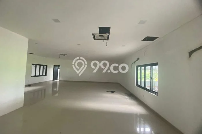 Lokasi Strategis! Dijual Gudang Bisnis di Semarang Barat, Semarang Kondisi Baik Lokasi Strategis! Dijual Gudang Bisnis di Semarang Barat, Semarang Kondisi Baik