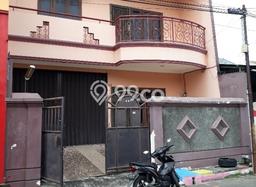 Rumah Strategis area Semarang Timur, Semarang, LT 149m² LB 210m² - HARGA NEGO! Rumah Strategis area Semarang Timur, Semarang, LT 149m² LB 210m² - HARGA NEGO!