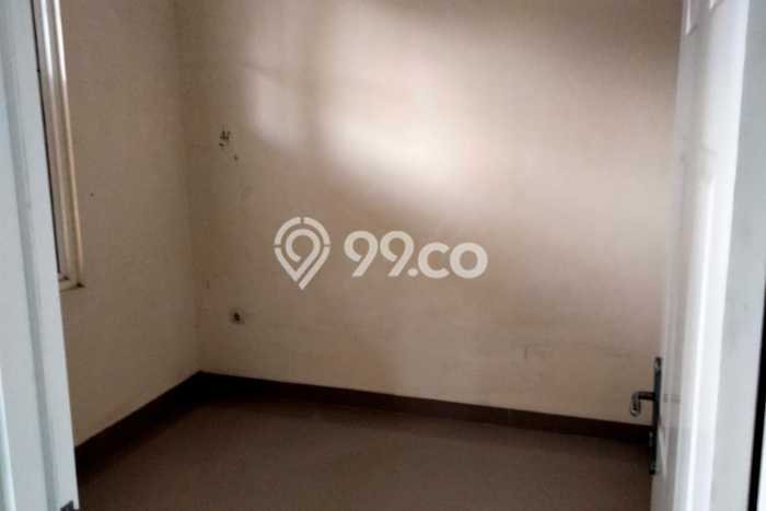 INVESTASI TEPAT! Rumah area , LT 84m2m² LB 60m2m² INVESTASI TEPAT! Rumah area , LT 84m2m² LB 60m2m²