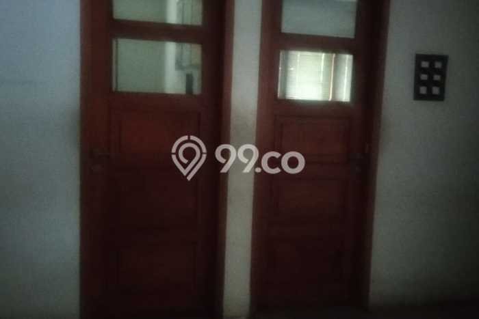 Gudang Paling Dicari LB 12000m2 Dijual di Tugu Gudang Paling Dicari LB 12000m2 Dijual di Tugu