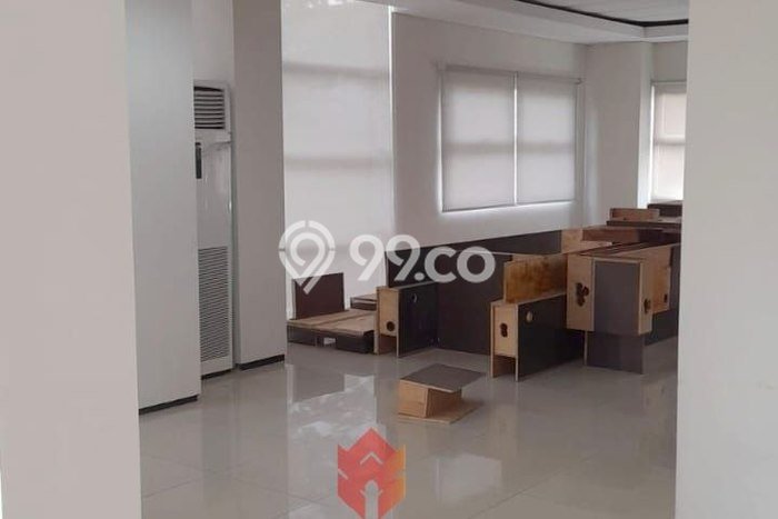Gudang disewakan lokasi strategis Semarang Barat Semarang 1700m2 Gudang disewakan lokasi strategis Semarang Barat Semarang 1700m2