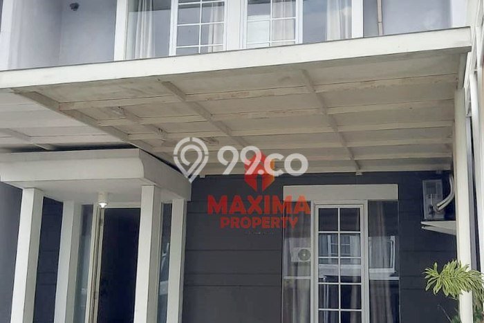 Rumah Kontrakan Semarang LT 90m2 LB 100m2 Kawasan Sambiroto Rumah Kontrakan Semarang LT 90m2 LB 100m2 Kawasan Sambiroto