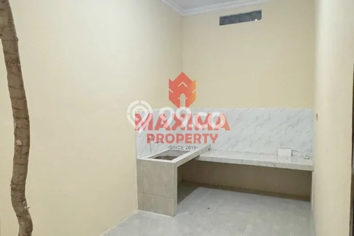 Dijual Rumah Murah di Semarang Timur Semarang Harga Rp 475 Juta LT 60m2 Dijual Rumah Murah di Semarang Timur Semarang Harga Rp 475 Juta LT 60m2