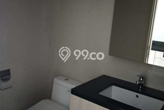 Siap Milik Apartemen 1 KT 1 KM di Semarang Selatan Siap Milik Apartemen 1 KT 1 KM di Semarang Selatan