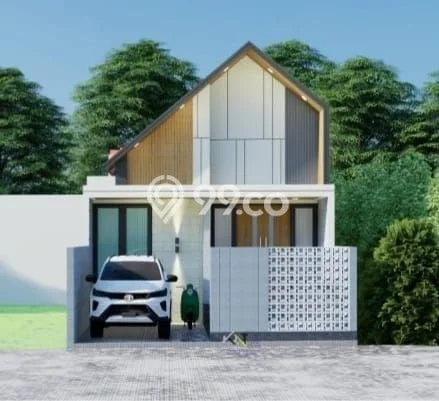 HARGA SPESIAL! Rumah Minimalis area Candisari, Semarang, LT 85m² LB 45m² NEGO! HARGA SPESIAL! Rumah Minimalis area Candisari, Semarang, LT 85m² LB 45m² NEGO!
