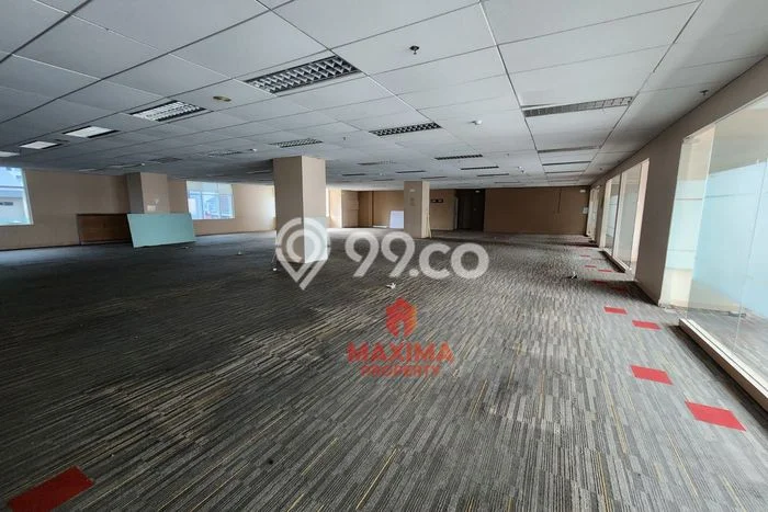 FOR SALE! Komersial di Semarang Tengah Semarang, LT 220m2, LB 220m2 FOR SALE! Komersial di Semarang Tengah Semarang, LT 220m2, LB 220m2