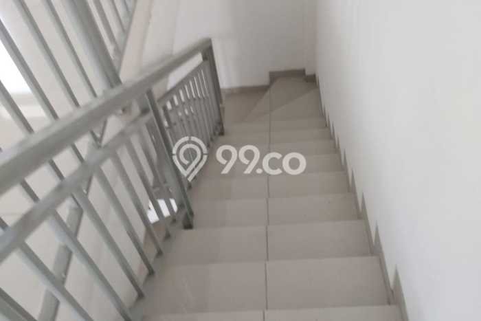 Ruko Favorit Dijual di Candisari Semarang Area Pusat Bisnis Ruko Favorit Dijual di Candisari Semarang Area Pusat Bisnis