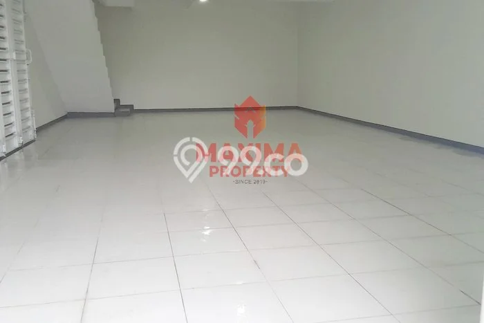 Rumah Modern Minimalis 3 KT Bisa Langsung Pindah di Ungaran Barat Rumah Modern Minimalis 3 KT Bisa Langsung Pindah di Ungaran Barat