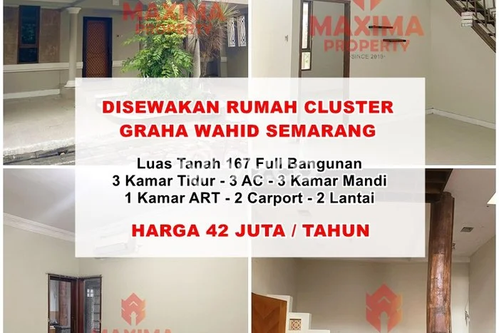 PRIME PROPERTY! Rumah area Kedungmundu, 2 KM, Lingkungan Elite, LT 167m² Bangunan 167m² PRIME PROPERTY! Rumah area Kedungmundu, 2 KM, Lingkungan Elite, LT 167m² Bangunan 167m²