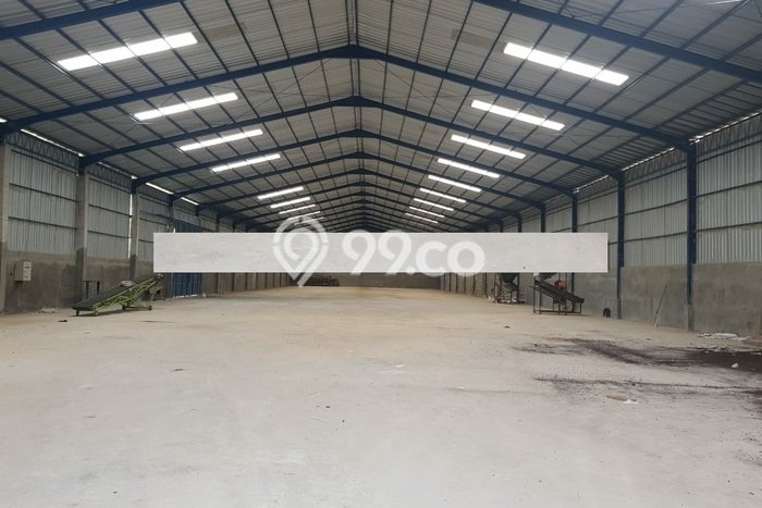 Unit Gudang Dijual di Dempet Demak Luas Tanah 7000m2, Luas Bangunan 1300m2 Unit Gudang Dijual di Dempet Demak Luas Tanah 7000m2, Luas Bangunan 1300m2
