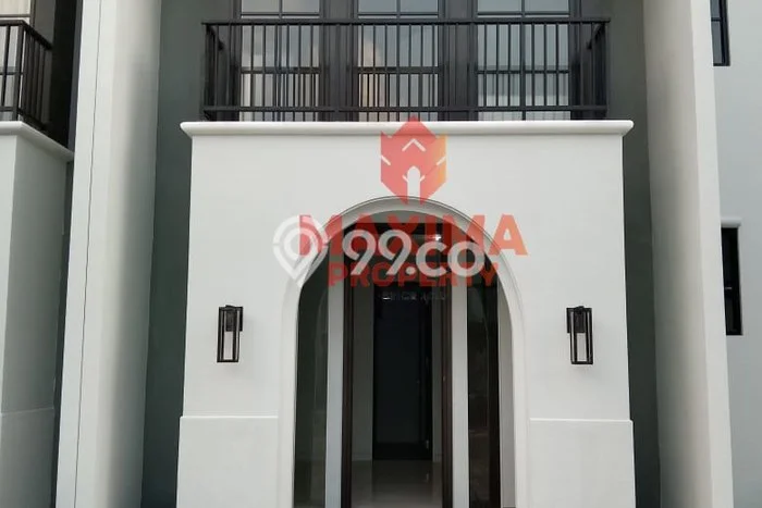 Rumah Sewa Semarang LT 90m2 LB 69m2 Kawasan Sambiroto Rumah Sewa Semarang LT 90m2 LB 69m2 Kawasan Sambiroto