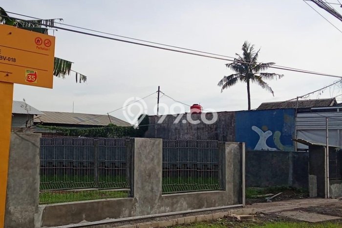 Gudang bagus disewakan di Tugu Semarang dengan LB 480m2 harga sewa terbaik Gudang bagus disewakan di Tugu Semarang dengan LB 480m2 harga sewa terbaik