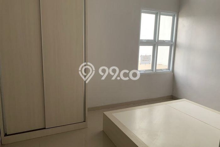 Rumah Modern Cantik 2 KT Bisa Langsung Pindah di Ungaran Timur Rumah Modern Cantik 2 KT Bisa Langsung Pindah di Ungaran Timur