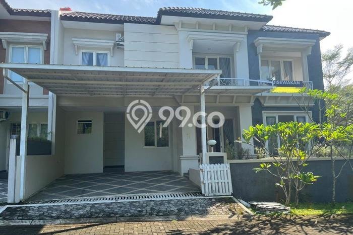 Disewakan segera rumah minimalis lokasi strategis 4 Kamar di Candisari, Semarang Disewakan segera rumah minimalis lokasi strategis 4 Kamar di Candisari, Semarang