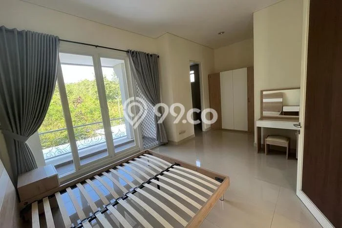 Disewakan segera rumah minimalis lokasi strategis 4 Kamar di Candisari, Semarang Disewakan segera rumah minimalis lokasi strategis 4 Kamar di Candisari, Semarang
