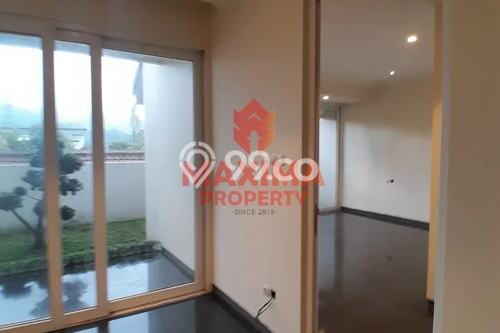 Rumah Modern Minimalis 3 KT Bisa Langsung Pindah di Ungaran Barat Rumah Modern Minimalis 3 KT Bisa Langsung Pindah di Ungaran Barat