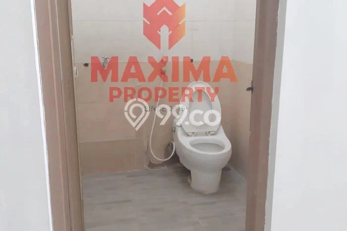 PRIME PROPERTY! Rumah area Kedungmundu, 2 KM, Lingkungan Elite, LT 167m² Bangunan 167m² PRIME PROPERTY! Rumah area Kedungmundu, 2 KM, Lingkungan Elite, LT 167m² Bangunan 167m²