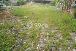Disewakan Tanah Kawasan , Luas 1200m2m², Area Strategis Disewakan Tanah Kawasan , Luas 1200m2m², Area Strategis