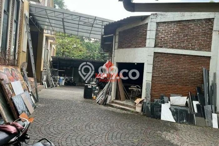 Gudang Strategis Kawasan , Luas 1200m2m², Lokasi Bisnis, Akses Semarang, Semarang Gudang Strategis Kawasan , Luas 1200m2m², Lokasi Bisnis, Akses Semarang, Semarang