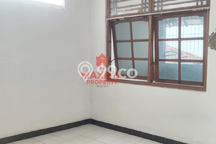 Kost Dijual Lokasi Strategis Lamper Semarang 7 Kamar Tidur Kost Dijual Lokasi Strategis Lamper Semarang 7 Kamar Tidur