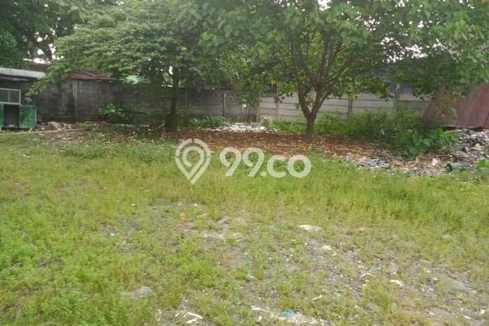 Disewakan Tanah Kawasan , Luas 1200m2m², Area Strategis Disewakan Tanah Kawasan , Luas 1200m2m², Area Strategis