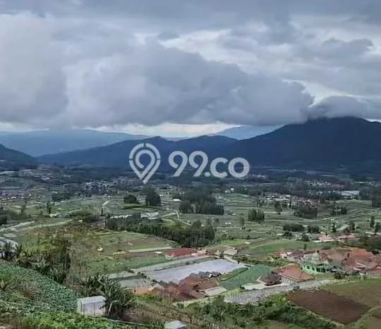 Lahan Strategis di Ngablak Dijual dengan Luas 1533m2 Lahan Strategis di Ngablak Dijual dengan Luas 1533m2