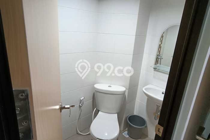 Hunian Apartemen Sewa Murah 22m2 di Tembalang, Cocok Dijadikan Tempat Tinggal Anda Hunian Apartemen Sewa Murah 22m2 di Tembalang, Cocok Dijadikan Tempat Tinggal Anda