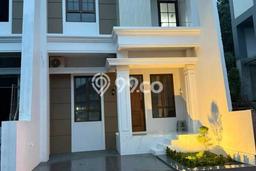 For Sale Rumah 3 Kamar Lokasi Ideal Nyaman dan Strategis di Banyumanik For Sale Rumah 3 Kamar Lokasi Ideal Nyaman dan Strategis di Banyumanik
