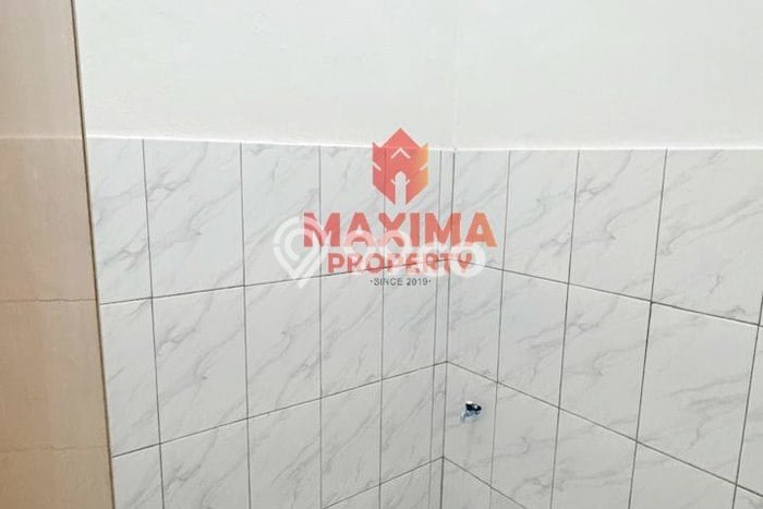Dijual Rumah Murah di Semarang Timur Semarang Harga Rp 475 Juta LT 60m2 Dijual Rumah Murah di Semarang Timur Semarang Harga Rp 475 Juta LT 60m2